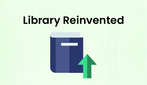 5 Strategies for Improving University Library Management Services
