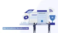 Benefits of NBA Accreditation