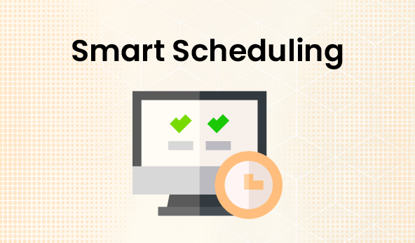 From Chaos to Clarity: 7 Reasons Universities Are Choosing AI Timetable