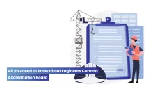 engineers canada EC