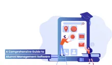 A Comprehensive Guide to Alumni Management Software