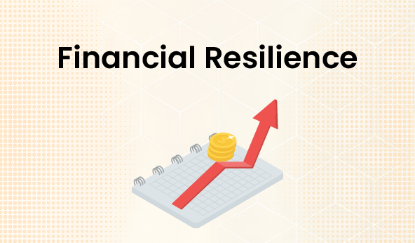 5 ways to turn college startups into a recurring revenue machine 