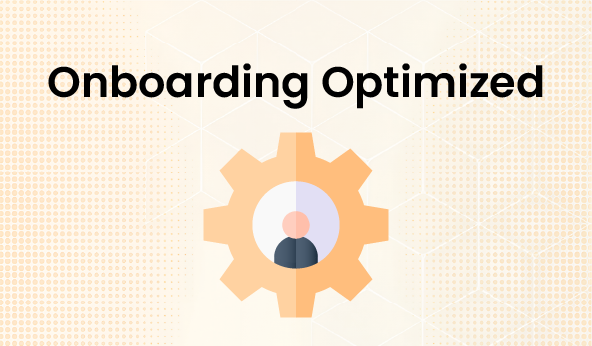 Streamlining Enrollment: Addressing Major Pain Points for an Improved Student Experience