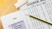 Exam Management System