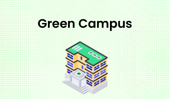 How Educational Technology Promotes Smart Campus Energy Management and Green Campuses
