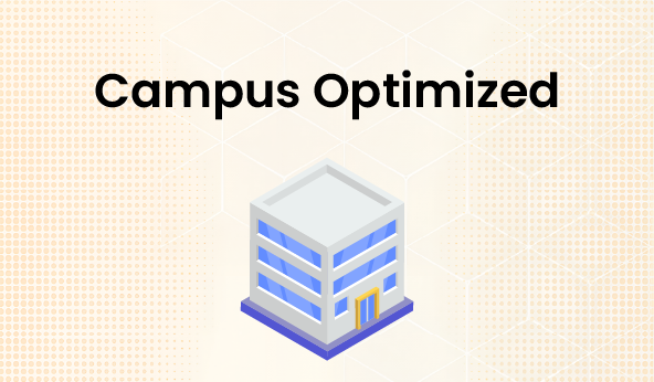 Engineering College Management Software: 15 Great Features to Deliver Amazing Results