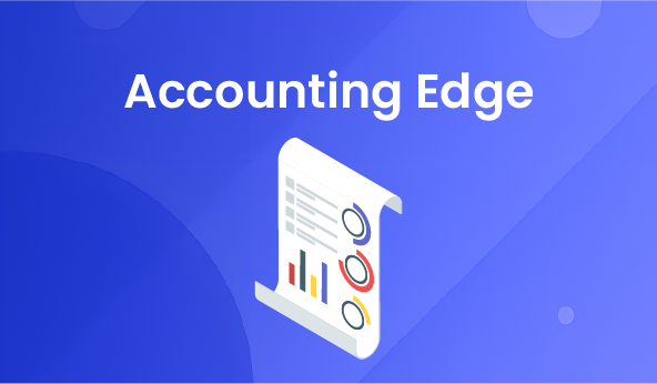 7 advantages of using accounting software to maximize financial efficiency
