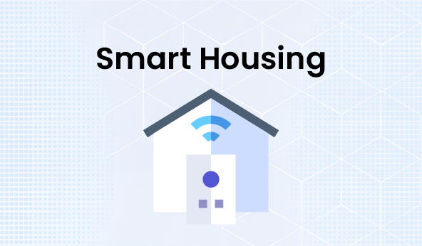 Revolutionizing Student Living: Cutting-Edge Innovations in Housing