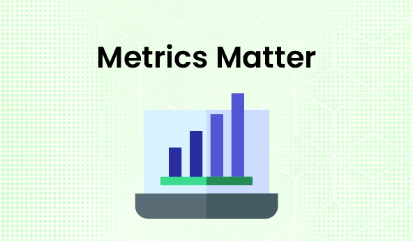 From Data to Action: Using Accreditation Performance Indicators to Drive Institutional Improvement