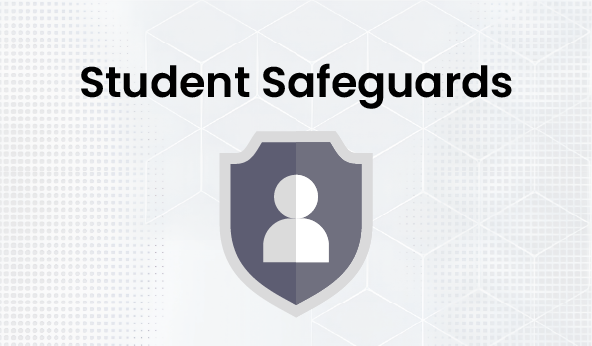 Top 5 data security risks that affect Student Information Management Systems