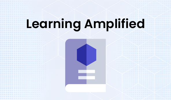 Digital Learning in Higher Education Enhances Student Achievement