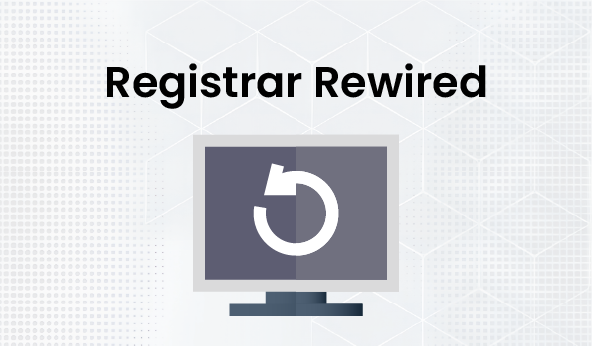 Course Clashes, Credit Caps, and Compliance: The Registrar’s Modern Dilemma