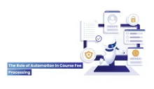 The_Role_of_ Automated Fee Management System