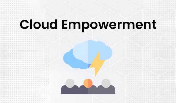12 Ways Cloud and Mobile Technologies Drive Digital Transformation in Higher Education