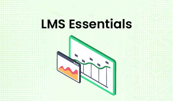 The Future of Learning: 15 Must-Have Features for a Cloud-Based LMS in Higher Education