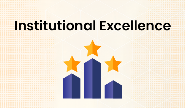 Best Practices in College Accreditation and Institutional Effectiveness