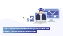 7 ways academic software can be a good deal for educationalists