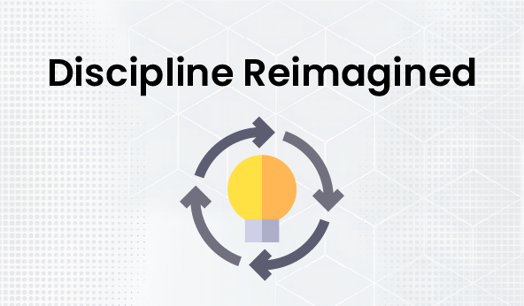 Behavior Management System: Discipline strategies for classrooms