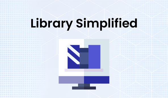 5 Key Features of Cloud-Based Library Management System Software