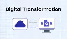 8 ways how a Student Information System support student success