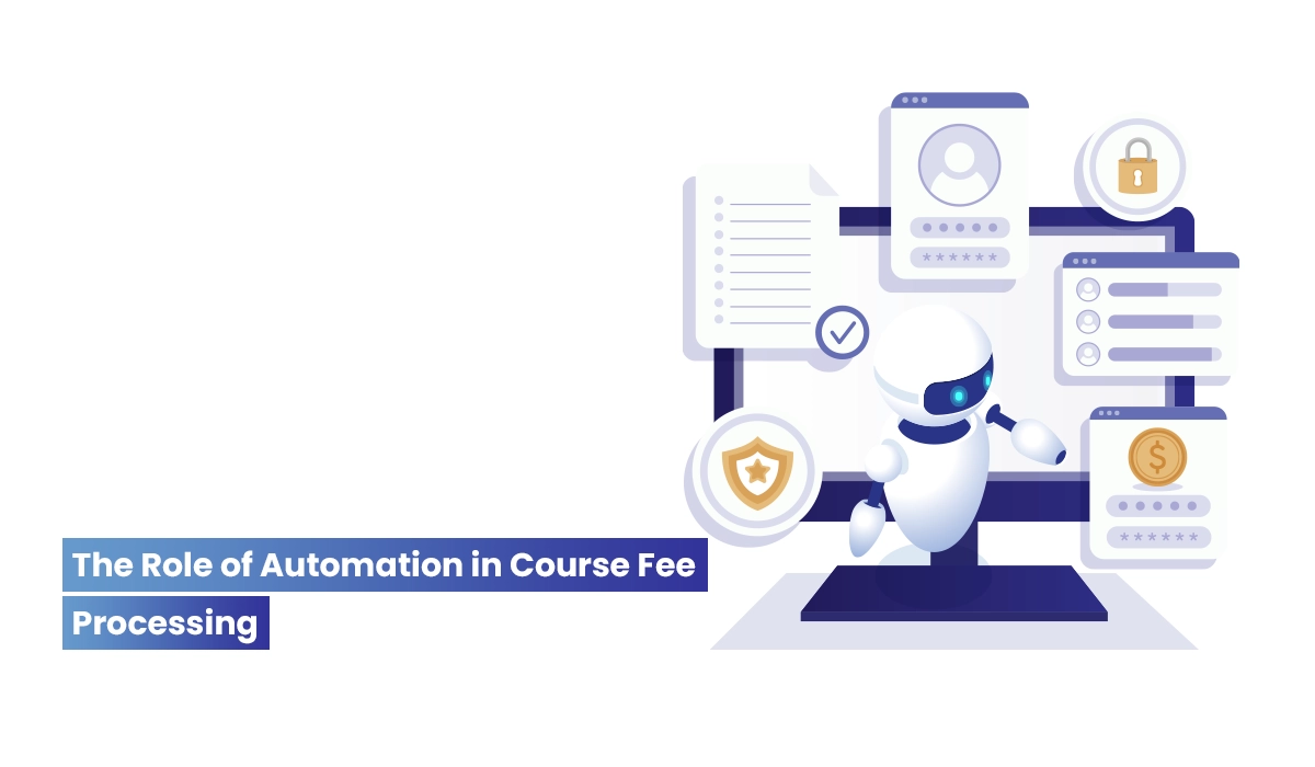 12 Ways an Automated Fee Management System is Key to College Planning