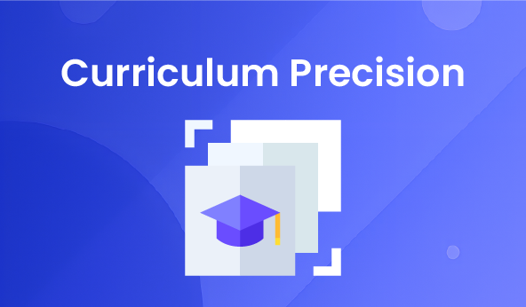 Designing for Success: The Principles of Competency-Based Curriculum Mapping Software in Higher Education