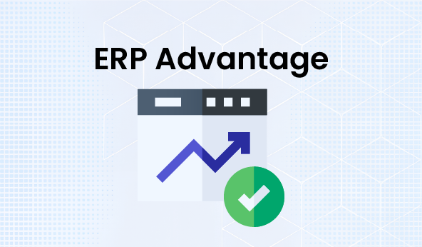Top 10 Advantages of Using Higher Education ERP Software