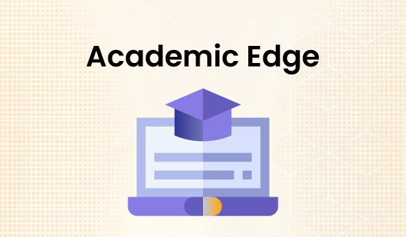 7 Easy Ways to Turbocharge Academic Excellence Performance in Higher Education Institutions