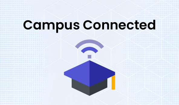 10 Ways Technology Can Enhance Higher Education Delivery Management in Colleges and Universities