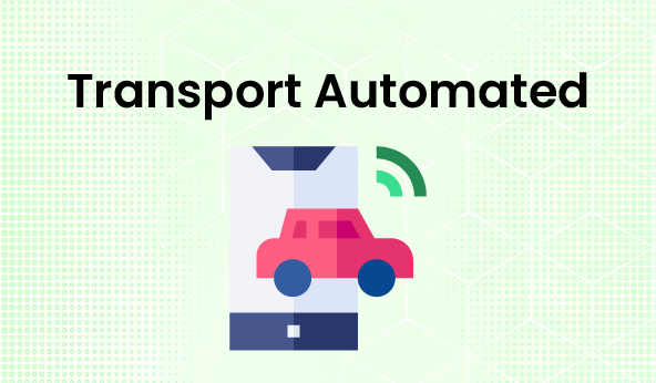 Campus Transport Revolution: Automated Bus Scheduling Systems You Never Knew Existed
