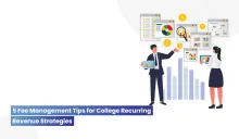 5 ways to turn college startups into a recurring revenue machine 