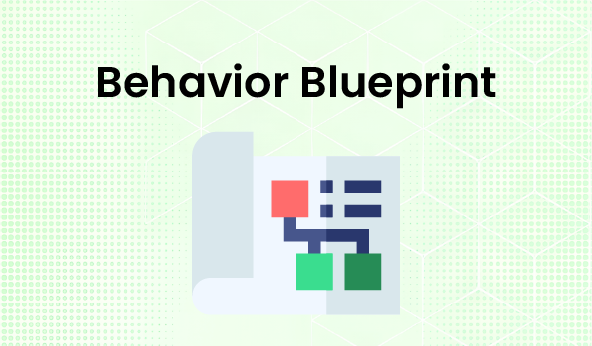 5 Proven Reasons to Implement a Behavior Management System in the Classroom