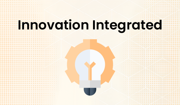 Revolutionizing Education: How Integrated Software Solutions Can Transform Higher Education