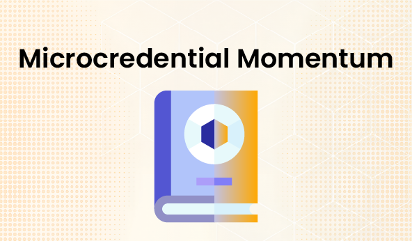 How to Launch Microcredentials That Employers Actually Recognize