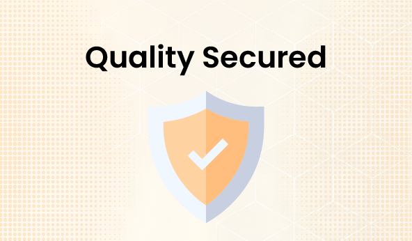 Assuring the Best: Top 7 Strategies for Quality Assurance and Accreditation in Education