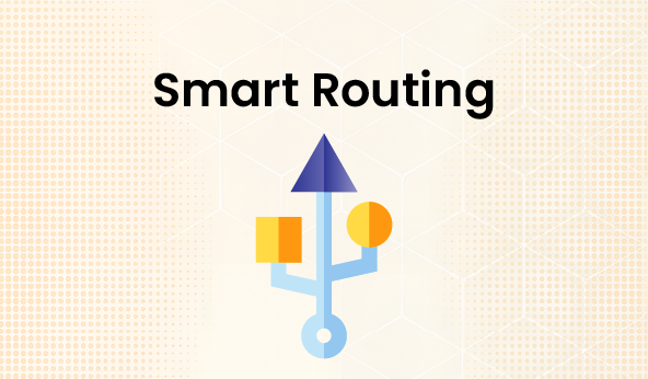 11 Features of a Reliable, Robust, and Secure Transport Management System for Higher Education Institutions