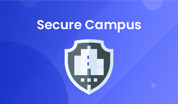 Five Strategies to Enhance Cloud Security in Higher Education in 2025