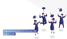 Empowering-students-for-success-with-degree-audit