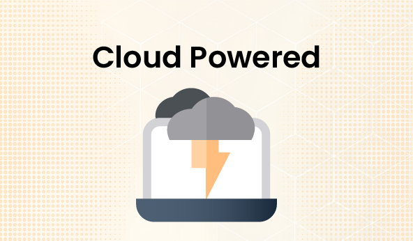 10 Ways Cloud & Mobile Elevate Institute Administration Management Software