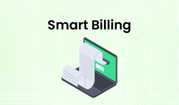 10 Ways to Enhance Student Fees Collection Software and Ensure Transparency