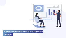 Behaviour Managament