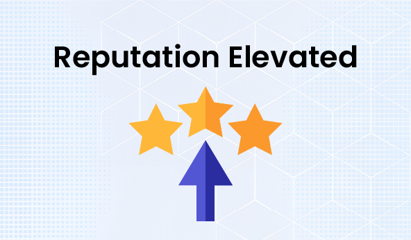 10 Ways to Enhance Online Reputation Using Higher Education Management Software Portal