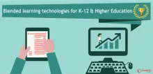blendedlearning