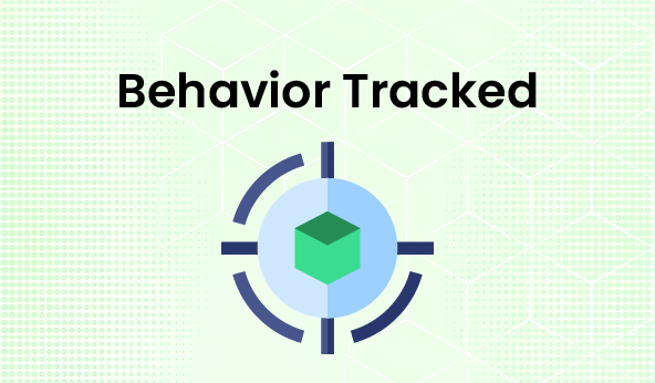 Enhance Discipline with Advanced Student Behavior Tracking Software for Higher Education