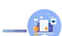 ABET Accreditation for higher education - everything you need to know