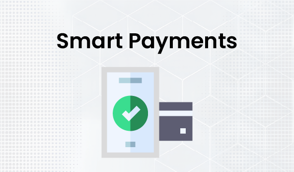 Fee Management System: 10 Important Advantages for Higher Education Leaders