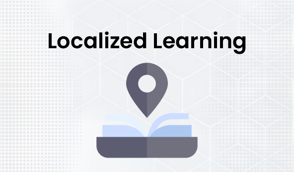 10 Benefits of Building Multilingual Software for Colleges, Universities, and Higher Education Institutions
