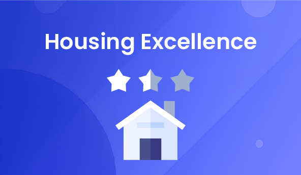 Best Practices in Dormitory Allocation and Management: Strategies for Enhancing Student Living