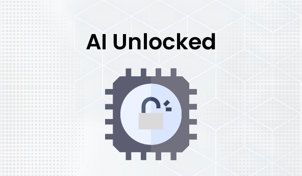 Smarter Universities,Stronger outcomes with AI in Higher Education 2025