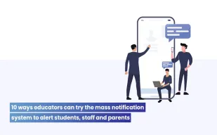 notificationsystem